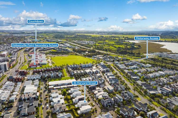 31 Harvard Street Hobsonville_24