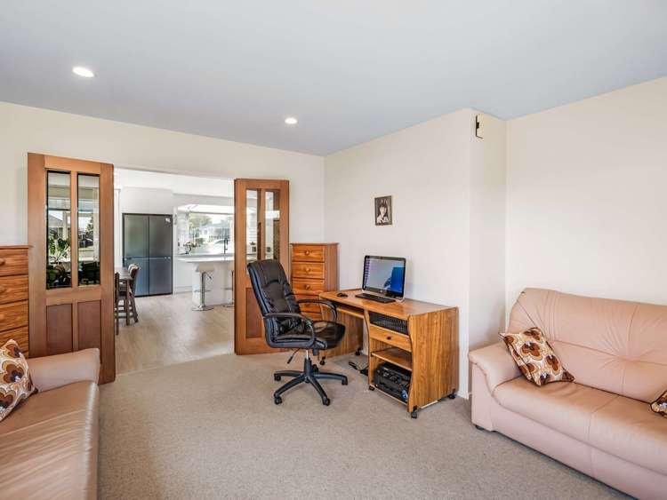 761 Main North Road Belfast_13