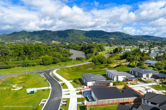Lot 8/99 Ngaruawahia Road Ngaruawahia_2