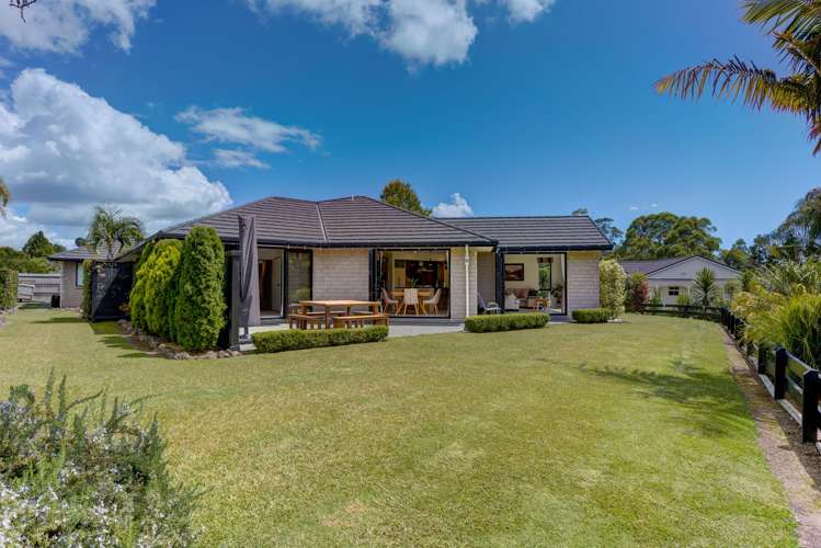 24 Urutawa Drive Kerikeri_26