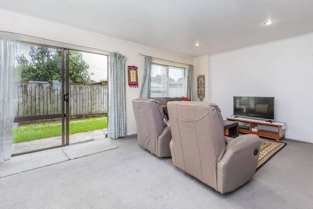 3/78 Panorama Road Mount Wellington_3