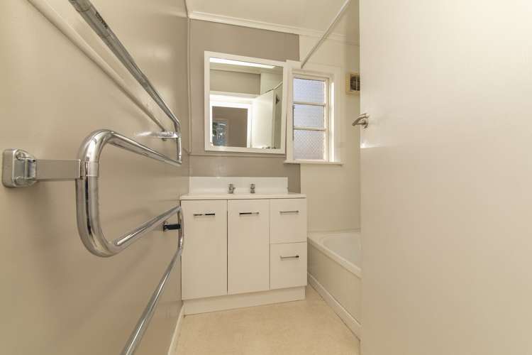 38 Spring Street Onehunga_5