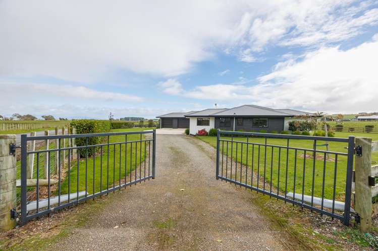 18 Robbie Lane Ashhurst_28