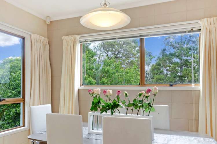 1/11 Portobello Place Torbay_6