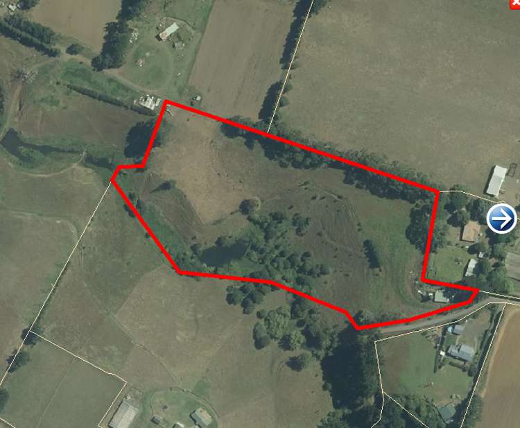 152 Aka Aka Road Puni_27