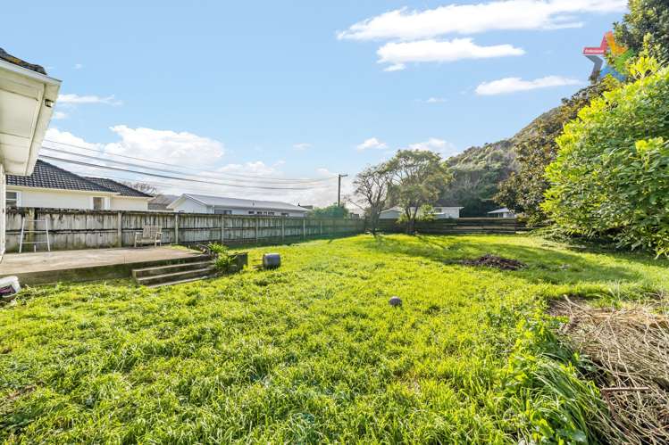 19 Kowhai Street Naenae_12