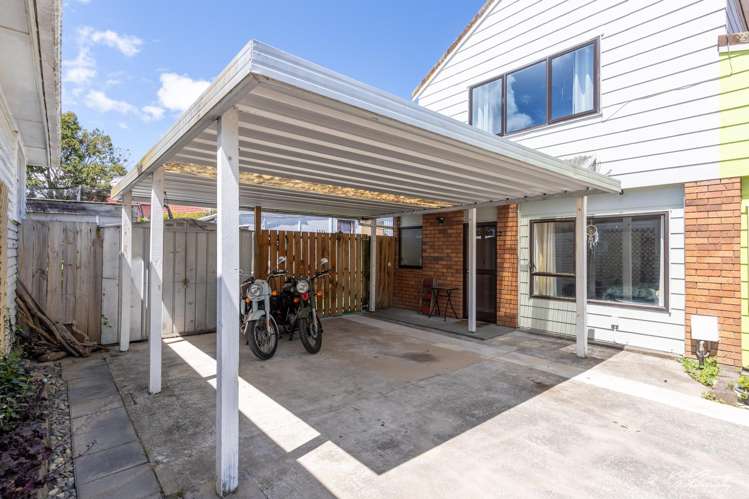 6B Totara Street_5