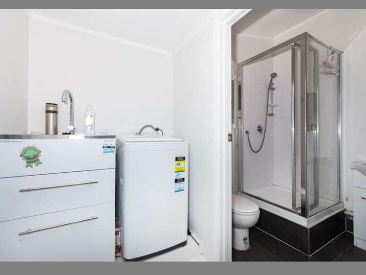 130b Mount Wellington Highway Mount Wellington_10