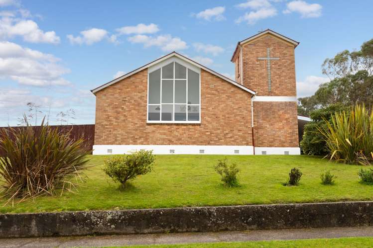 77 McLean Street Woodville_40