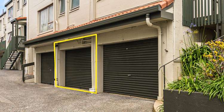 2/459 Remuera Road Remuera_17