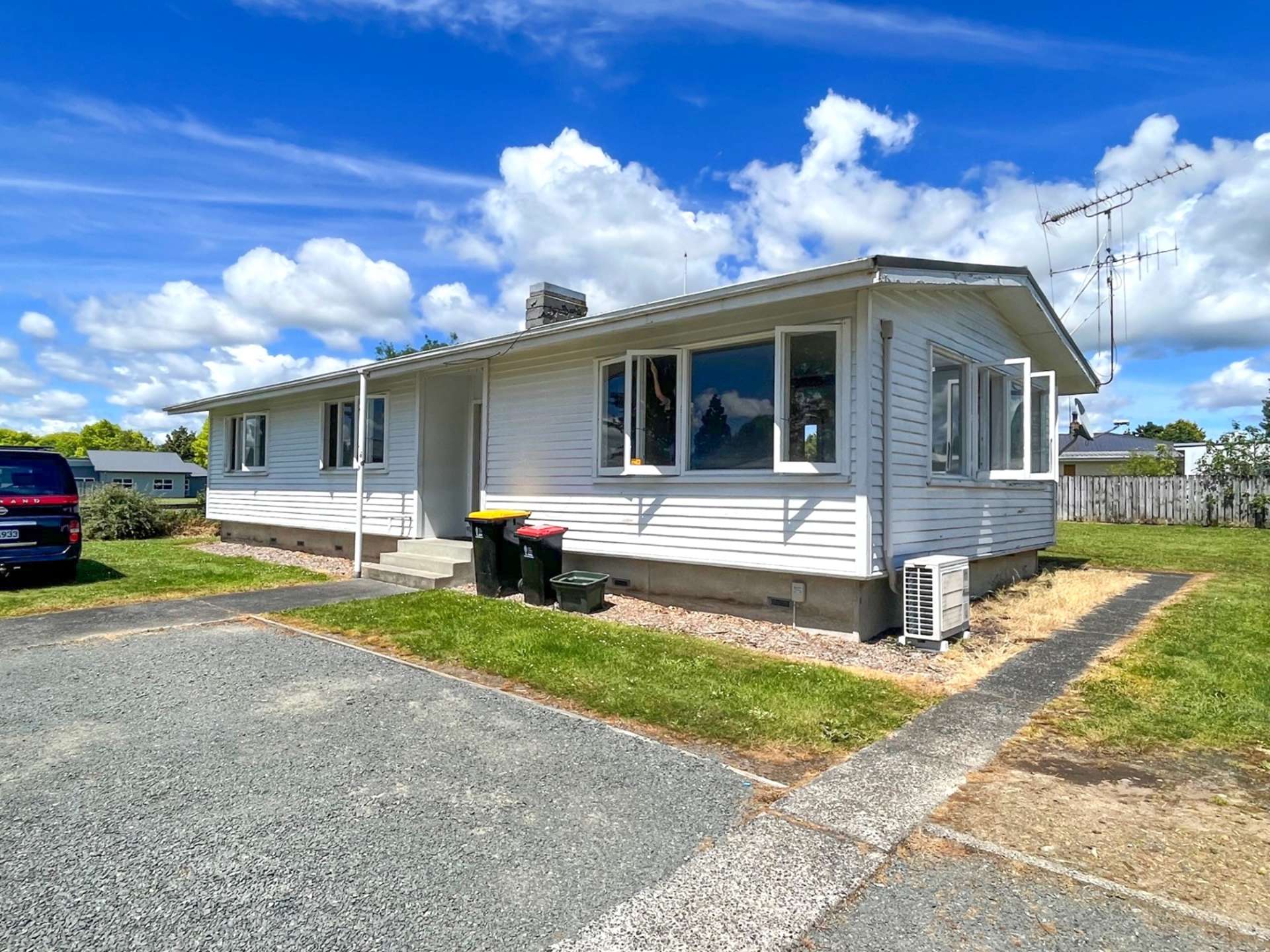 9 Dunkeld Place Tokoroa_0