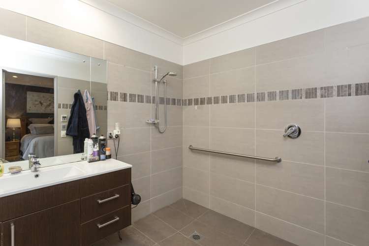 23 Kura Place Mosgiel_16