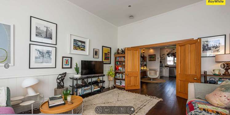 101 Wallace Street Mount Cook_14