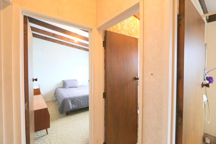 44 Waiau Place Kingswell_5