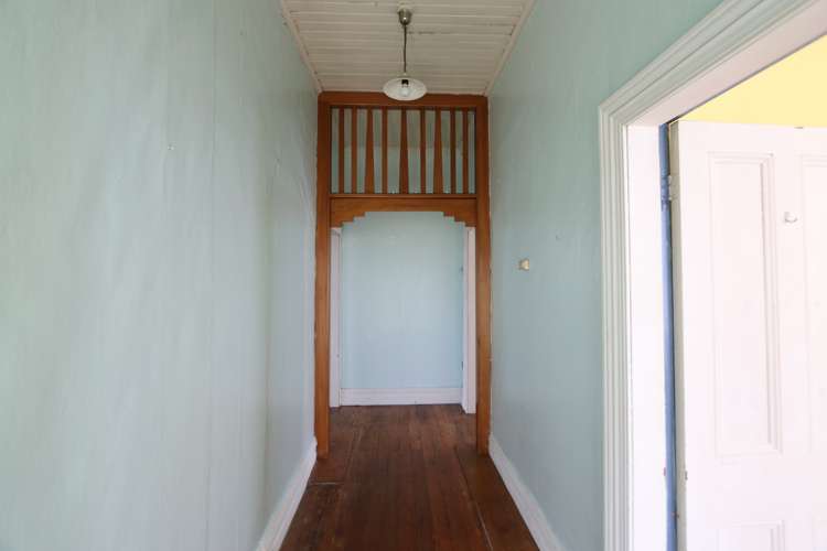 9 Kennington Waimatua Road Kennington_12