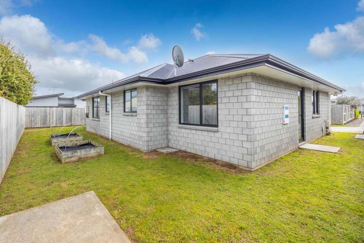 344 Warburton Crescent Te Awamutu_21