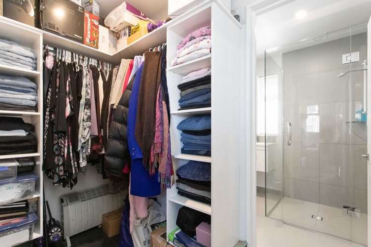 1 Denali Street Halswell_14