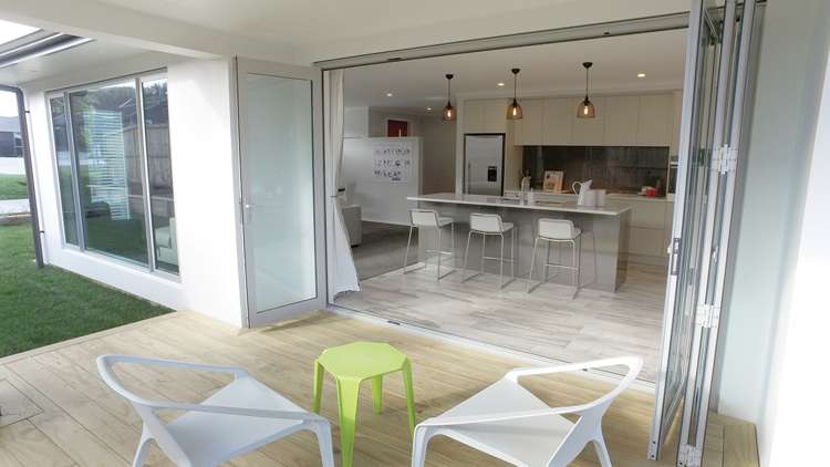 131 Hillpark Drive Pokeno_35