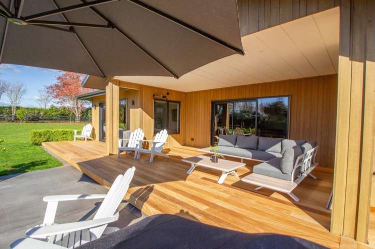 9 Cliftondell Close Matamata_20
