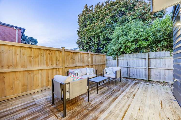 3c Dawnhaven Drive Te Atatu Peninsula_6