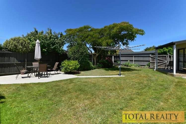 27 Fern Drive Halswell_17