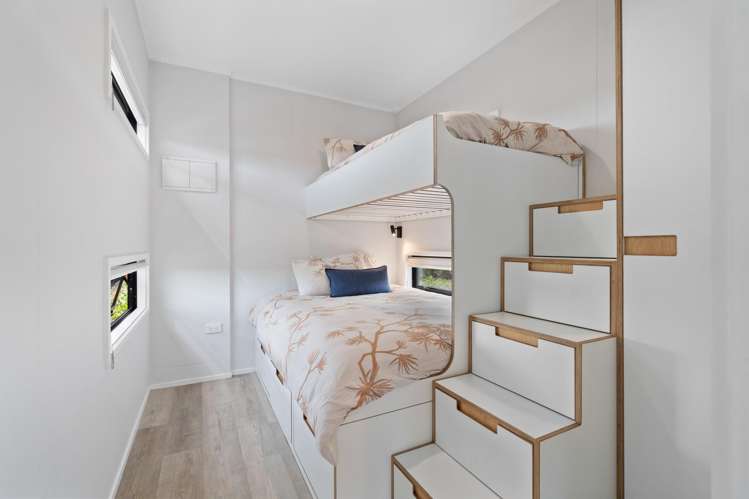 49 Honey Road Waiuku_27