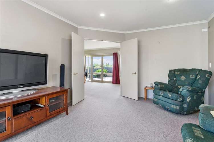 58 Gleneagles Drive Te Awamutu_11