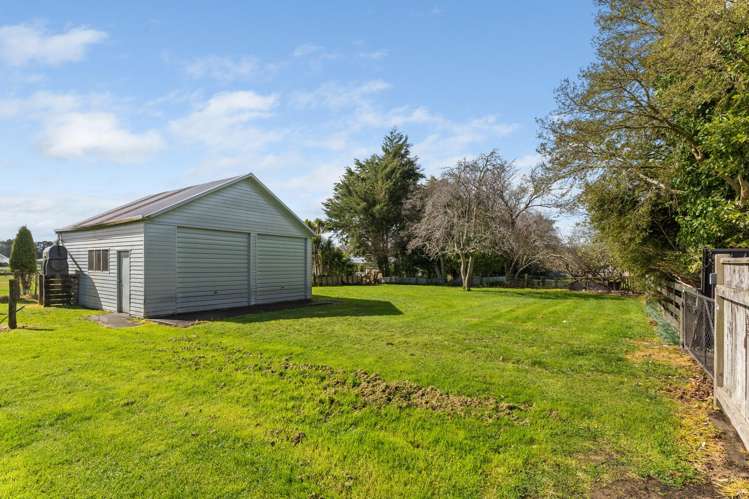 22A Dawson Street Pahiatua_6