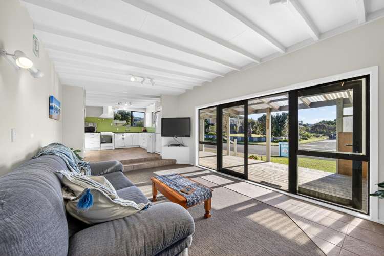 5 Harapaki Road Riversdale Beach_9