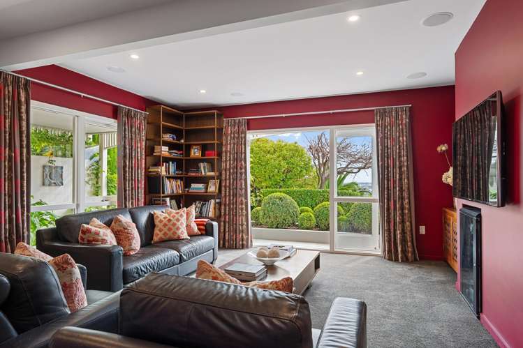 23 and 23A Balmoral Lane Redcliffs_26