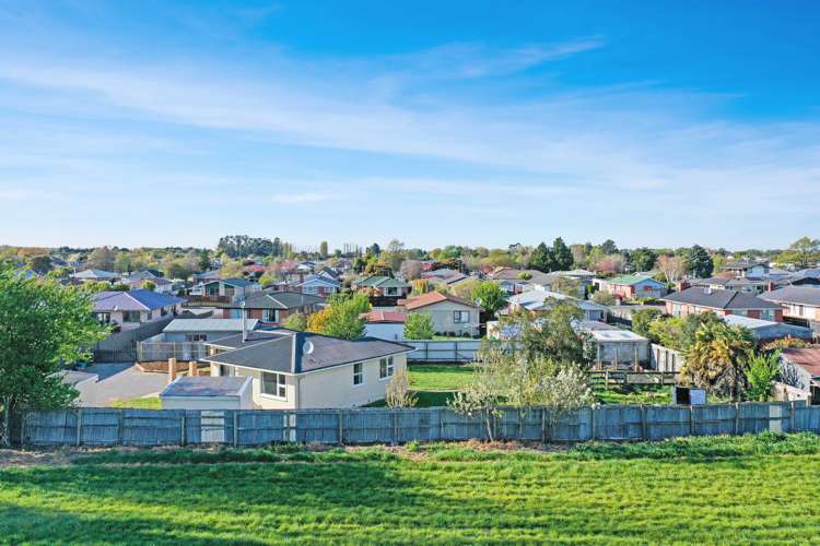 60 George Street Tinwald_26