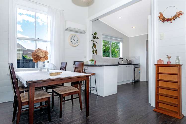 55 Harris Street Kaiti_5