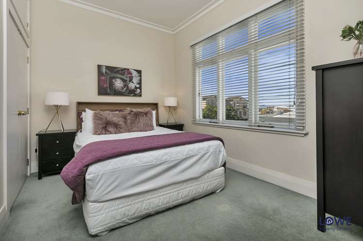 9 Churton Street Parnell_26