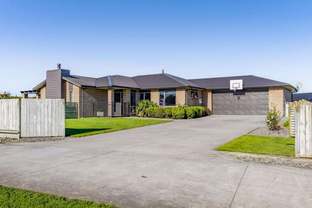 20 Larlin Drive Hawera_1