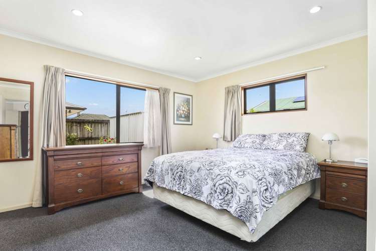 5a Vernall Street Nawton_8