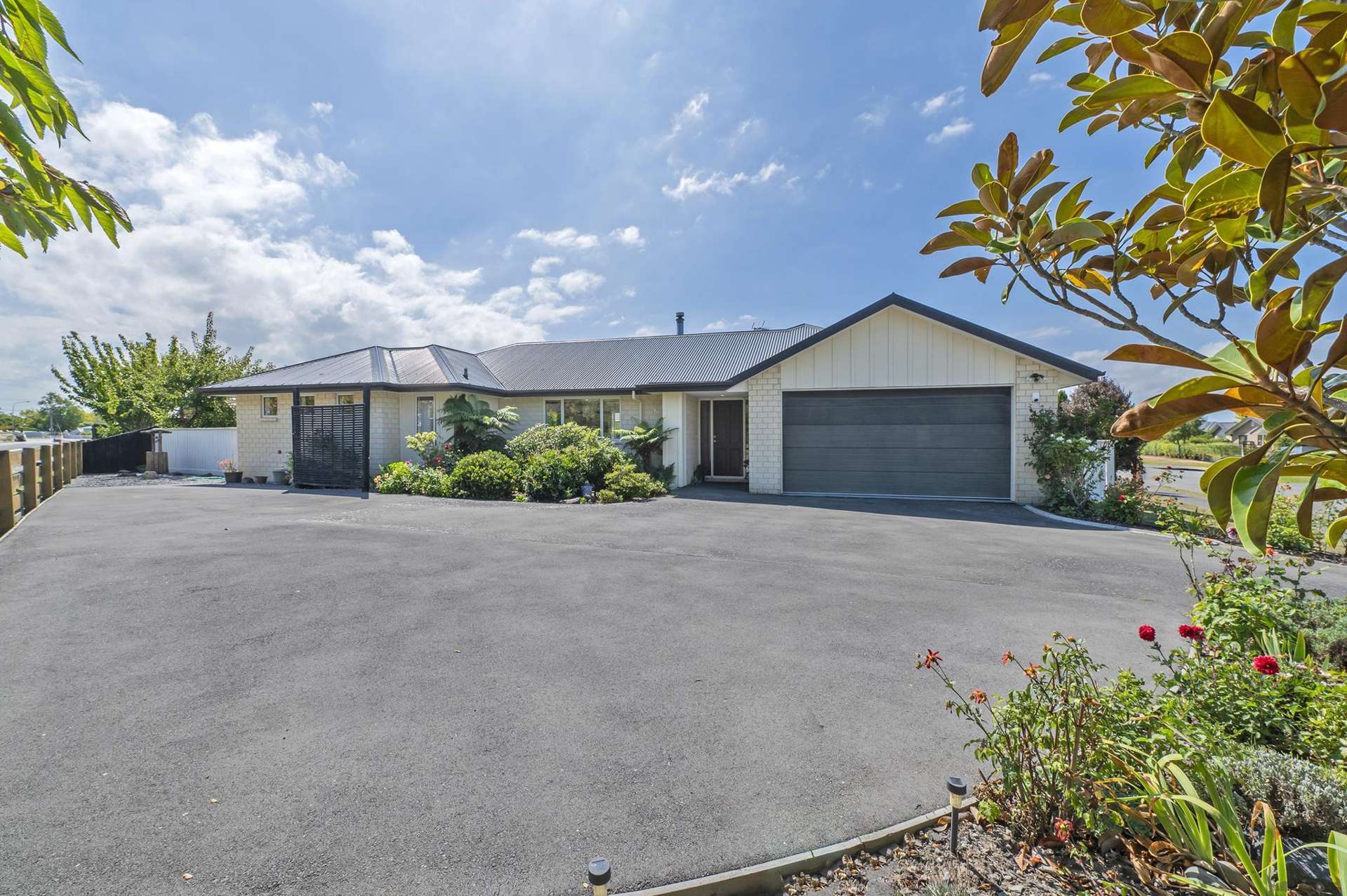 1 Greenan Place Doyleston_0