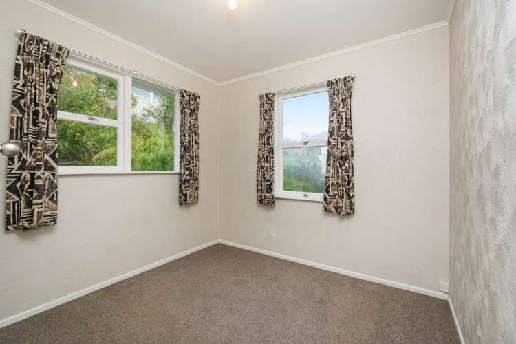 10 Manuwai Road Torbay_7