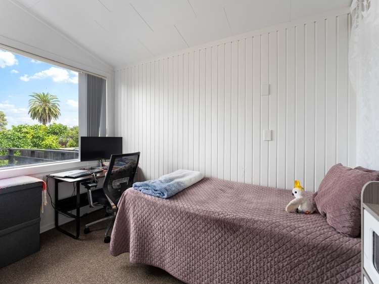 14 Gambare Place Wattle Downs_13