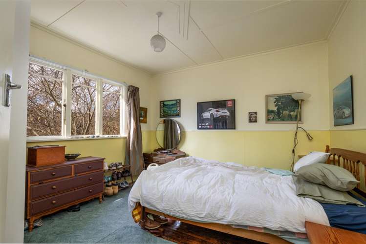 205 Scotland Street Roxburgh_7