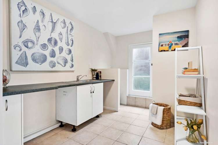 56 Exmouth Road Northcote_16