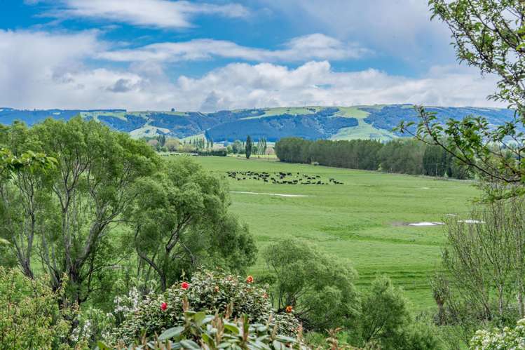 59 Riverside Road Allanton_31