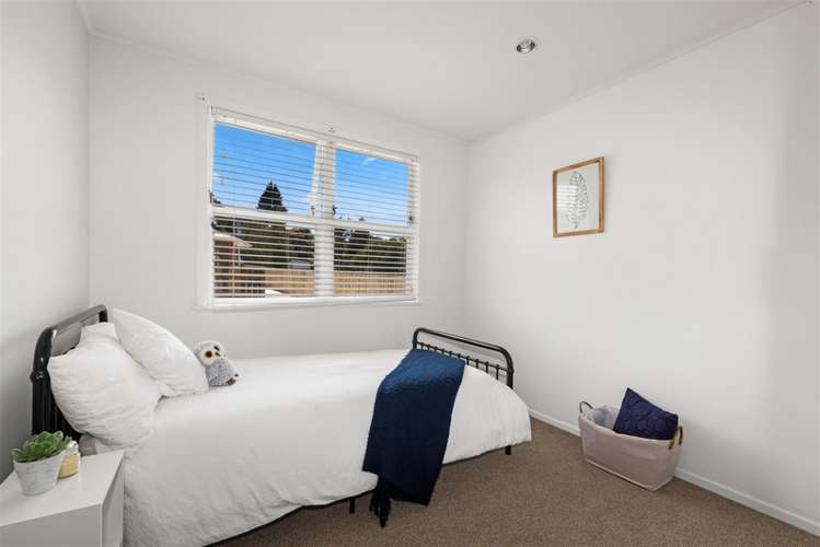 87a Kawaha Point Road Kawaha Point_10