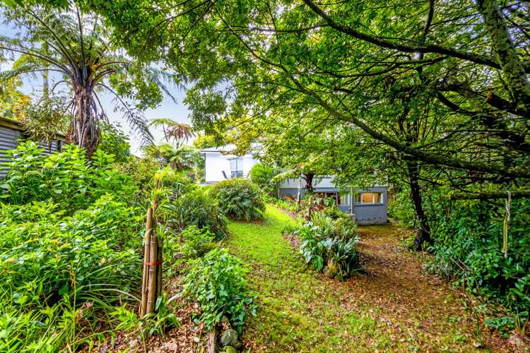 3 High Road Hawera_30