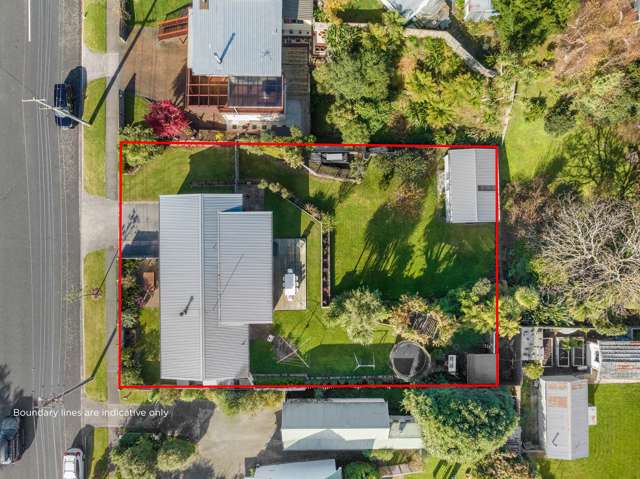 195 Tamamutu Street Taupo_3