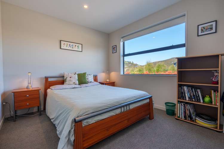 6 Nokomai Street Wanaka_13