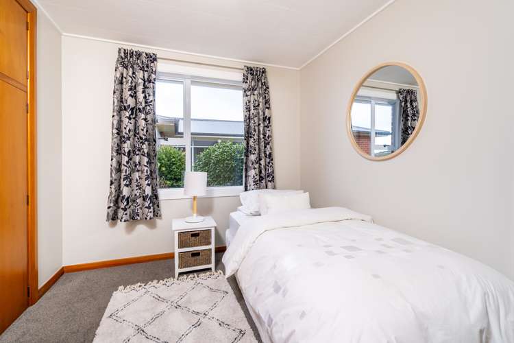 198 Highcliff Road Shiel Hill_12