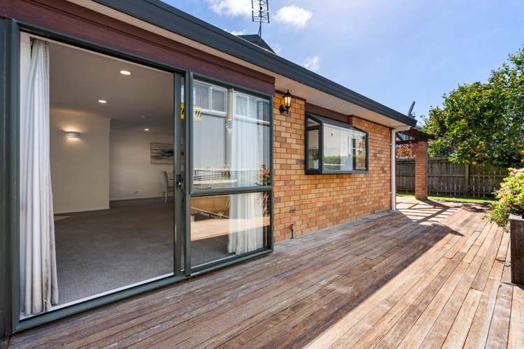 4/26 Inverness Road Browns Bay_8