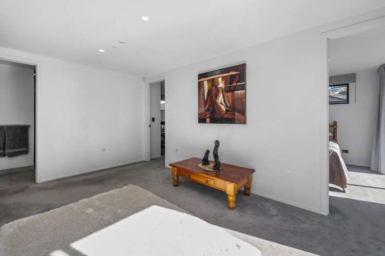 10 Erlam Place Westbrook_16