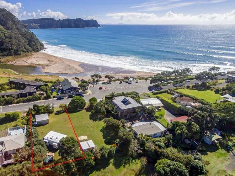 18 Pye Place Hot Water Beach_0