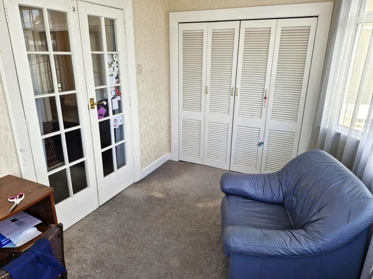 47 Milton Road Greymouth_13